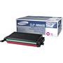 SAMSUNG CLP-M660B ELS